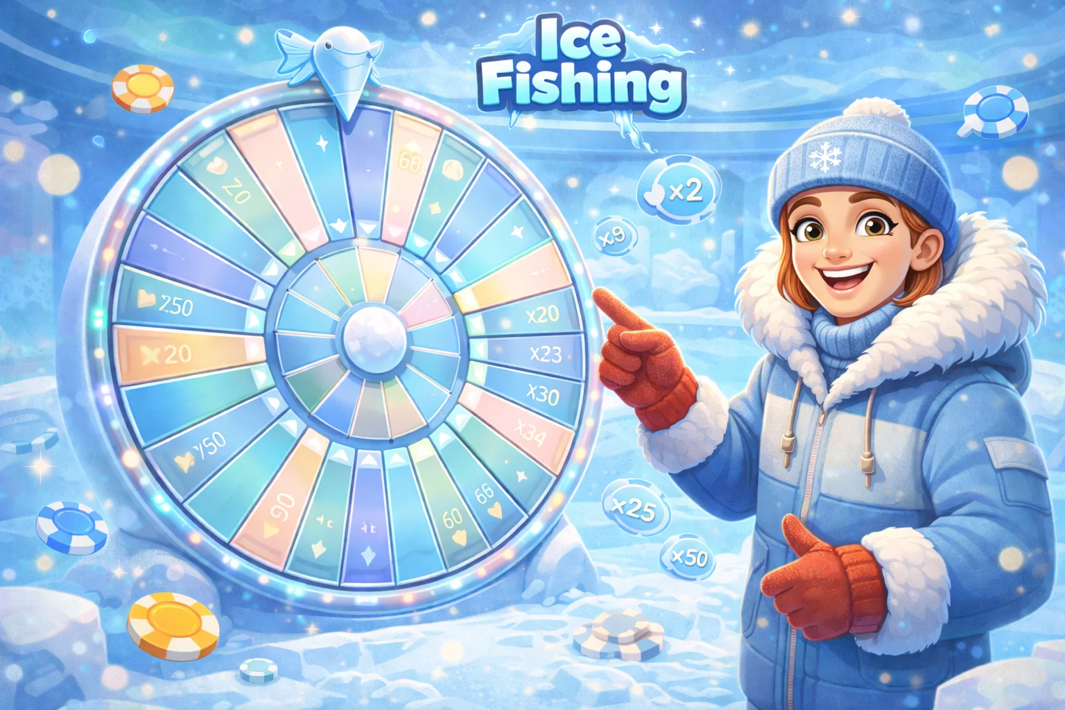 L'Evoluzione del Gioco: Tra Slot e Strategia